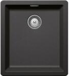 SCHOCK Greenwich N-100S Stone Chiuveta