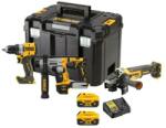 DEWALT DCK355P2T-QW