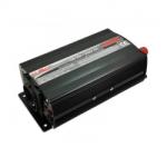 KEMOT 150W 12V (URZ3160)