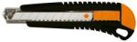 Fiskars pengekés 18 mm (1390) (1003749)