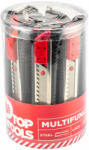 TOP TOOLS 17B528-12