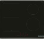 Bosch PVS631HC1E Serie 6 Plita