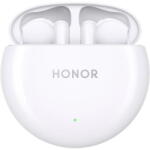Honor Earbuds X5 Casti