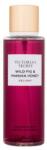 Victoria's Secret Wild Fig & Manuka Honey spray de corp 250 ml pentru femei