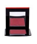 Shiseido InnerGlow Cheek Powder fard de obraz 4 g pentru femei 08 Berry Dawn