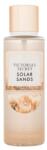 Victoria's Secret Solar Sands spray de corp 250 ml pentru femei