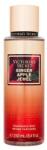 Victoria's Secret Ginger Apple Jewel spray de corp 250 ml pentru femei