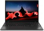 Lenovo ThinkPad L15 Gen 4 21H30059HV Notebook