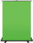 Corsair Fundal Verde ELGATO GREEN SCREEN, pentru streaming (10GAF9901)
