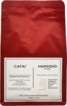 Papa Jacques Ethiopia Gedeb 250g cafea proaspat prajita boabe