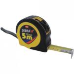 Dedra 3 m/16 mm M382