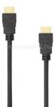 SBOX Kábel, CABLE HDMI Male - HDMI Male 2.0 4K, 10 m (SBOX_HDMI-2010/R) (SBOX_HDMI-2010/R)