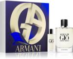 Armani Acqua di Giò set cadou pentru bărbați - notino - 908,00 RON