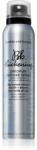 Bumble and Bumble Thickening Dryspun Texture Spray спрей за коса за максимален обем 150ml