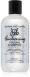 Bumble and bumble Thickening Volume Shampoo șampon volum maxim 250 ml