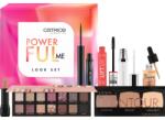 Catrice Powerful Me Look Set make-up set