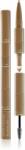 Estée Lauder BrowPerfect 3D All-in-One Styler creion pentru sprancene 3 in 1 culoare Cool Blonde 2, 07 g