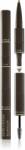Estée Lauder BrowPerfect 3D All-in-One Styler szemöldök ceruza 3 az 1-ben árnyalat Cool Grey 2, 07 g