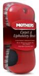 Mothers Produse cosmetice pentru interior Perie Curatare Tapiterie Textil Mothers (155900) - vexio