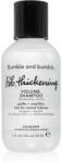 Bumble and bumble Thickening Volume Shampoo șampon volum maxim 60 ml