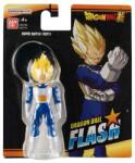 BANDAI Figurina Bandai Super Saiyan Vegeta (3296580372157) Figurina