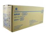 Konica Minolta Bizhub C3300/C3320/C4000 [IUP35Y] sárga eredeti dobegység (AAJV06D)