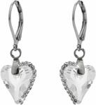 JSB Bijoux 61400774cr Swarovski® kristályokkal