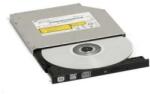 LG Unitate optica DVD, Hitachi-LG, Inox, Argintiu (GUD1N.CHLA10B)