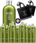 TATRATEA Citrus 32% 0, 7l csomagajánlat 10 + 2 Tatratea táska grátisz