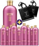TATRATEA Hibiscus és vörös tea 10 + 2 Tatratea táska grátisz