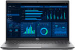 Dell Precision 3581 DP3581I716512RTXA500W11P Laptop