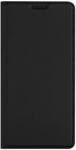 Dux Ducis Husa DuxDucis SkinPro compatibila cu Samsung Galaxy A35 5G Black (6934913020593) - itgalaxy