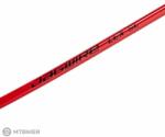 Jagwire LEX SL váltó bowdenház, Ø-4 mm, 1 m, piros