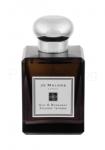 Jo Malone Oud & Bergamot Cologne Intense EDC 50 ml