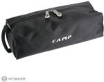 CAMP Macska tok (Crampon Bag)