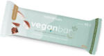 Nutriversum Vegan Protein Bar 48g