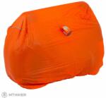 Lifesystems Ultralight Survival Shelter 2 vészmenedék