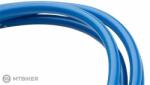 Jagwire CGX-SL Slick-Lube fékkábel, SID kék, 10 m