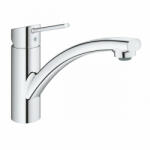 GROHE Swift 30358000