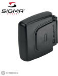 Sigma Sport SIGMA sebességérzékelő analóg ATS