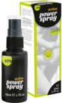 Ero Active power spray men 50 ml
