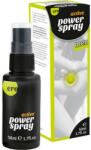 HOT Active Power Spray men - 50 ml - vitalimax