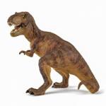 Papo Figurina Dinozaur T-rex (Papo55001) - ookee Figurina