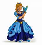 Papo Figurina Printesa Lea (Papo39035) - ookee Figurina