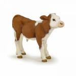 Papo Figurina Vitel Simmental (Papo51134) - ookee Figurina