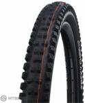Schwalbe TACKY CHAN 29x2.40" Evolution Soft külső gumi, TLE, kevlár