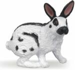 Papo Figurina Iepuras (Papo51025) - ookee Figurina