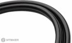 Jagwire CGX-SL fék bowdenház, Ø-5 mm, fekete