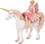 Papo Figurina Balerina Elf Si Unicorn (Papo38822) - ookee Figurina
