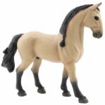 Papo Figurina Cal Lusitano (Papo51569) - ookee Figurina